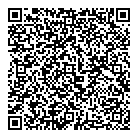 QR код "ПРОГРЕСС"