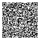 QR код "Острый металл"