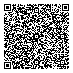 QR код "Видэкс"