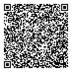 QR код "1/3"