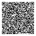 QR код "Медиа Лайф"