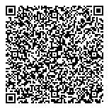 QR код "Мультимедийный центр"