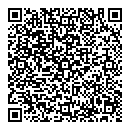 QR код "Voice"