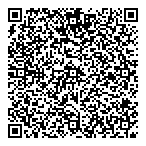 QR код "X-Project"