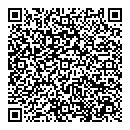 QR код "Экспози"
