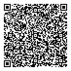 QR код "Инструмент72"