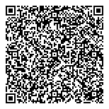QR код "Проф Климат"