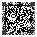 QR код "Грин-рэд"