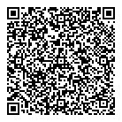 QR код "Прокат-Сервис"