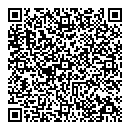 QR код "Интеррио"
