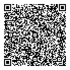 QR код "Магнус"