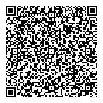 QR код "Аквапул72"