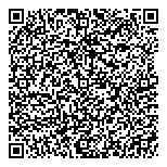 QR код "Фростехнолоджи"