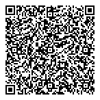 QR код "Гидропроф"