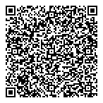 QR код "Нептун"