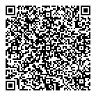 QR код "Аквамастер"