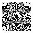 QR код "Аквамастер-Т"