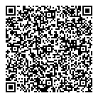 QR код "Интеррус"