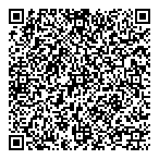 QR код "ТЗСМ"
