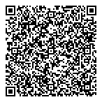 QR код "СпецПолимер"