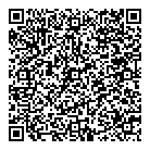 QR код "Полимер"