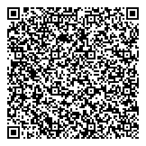 QR код "Армакомпозит"