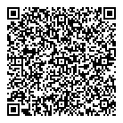 QR код "Строй-Мир"