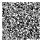 QR код "Зенит-Трейд"