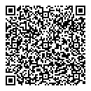QR код "Эверест"