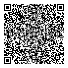 QR код "СКО"