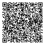 QR код "3D Special"