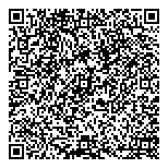 QR код "Имидж"