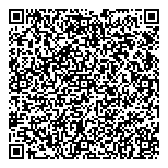 QR код "Alliance Modeling Academy"