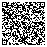 QR код "Либерти"