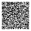 QR код "О`К"