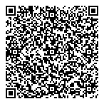 QR код "Green Models"
