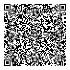 QR код "Лицей №34"
