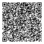 QR код "Лицей №81"