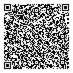 QR код "Лицей №34"