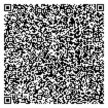 QR код "Специальная коррекционная начальная школа-детский сад №86 для слабовидящих и поздноослепших детей"