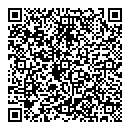 QR код "Step by step"