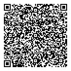 QR код "Фривент"