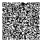 QR код "ИНЭП"