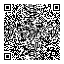 QR код "ТВИИВ"