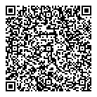 QR код "МЭИ"
