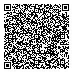 QR код "ТюмГНГУ"