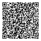 QR код "ТюмГУ"