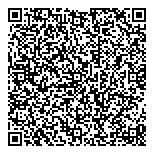QR код "КомфортТехСервис"