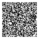 QR код "ГАУСЗ"