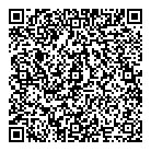 QR код "ТГУ"